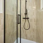 Maison d'hôtes I 4 Gatti 3*