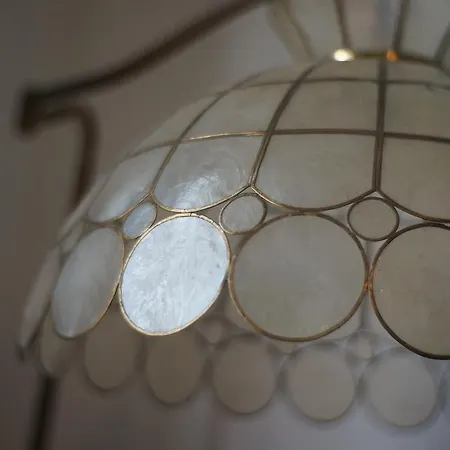 Vendégház I 4 Gatti