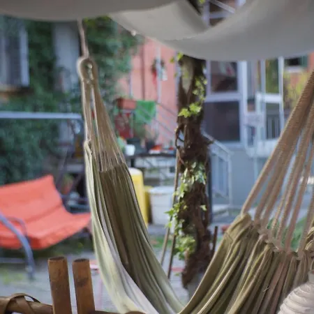 I 4 Gatti Vendégház 3*