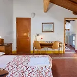 Casa de hóspedes I 4 Gatti 3*