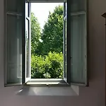 Casa de hóspedes I 4 Gatti Bolonha