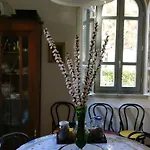 I 4 Gatti Casa de hóspedes 3*