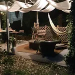 I 4 Gatti 3* Bologna