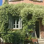 I 4 Gatti Pensionat Bologna