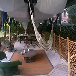 I 4 Gatti 3* Bologna