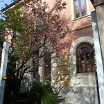 Pensionat I 4 Gatti