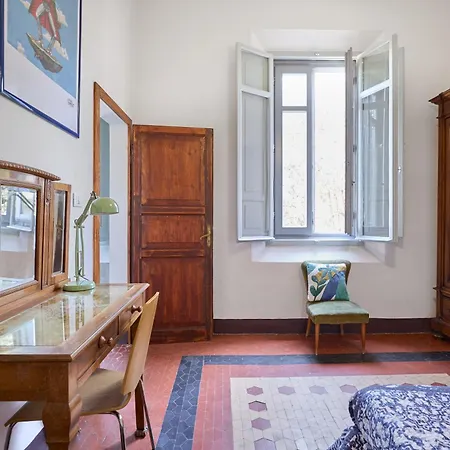 I 4 Gatti 3* Bolonha