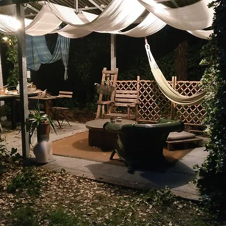 I 4 Gatti 3* Bologna