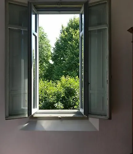 Casa de hóspedes I 4 Gatti Bolonha