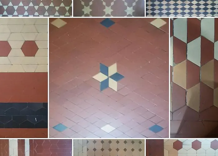 I 4 Gatti Gæstehus 3*