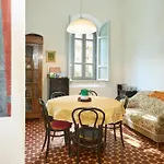 I 4 Gatti Pensjonat 3*