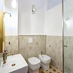I 4 Gatti Penzion Boloňa