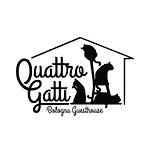 I 4 Gatti