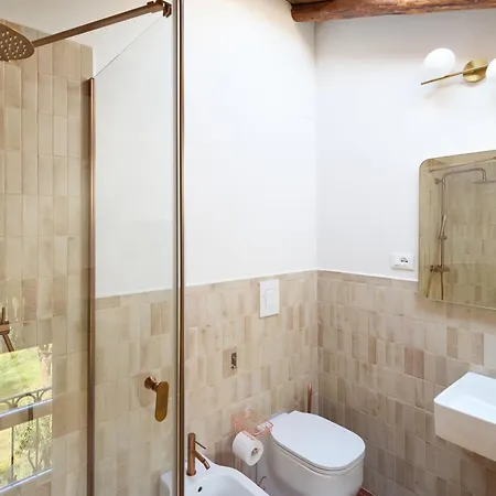 I 4 Gatti Guest house Bologna