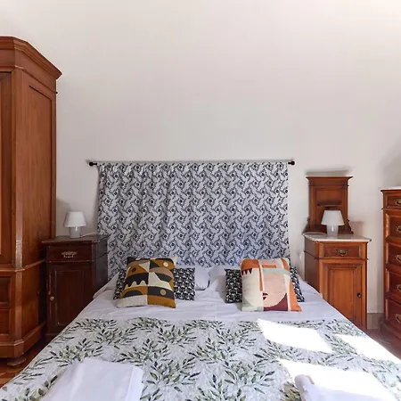 Guest house I 4 Gatti 2*