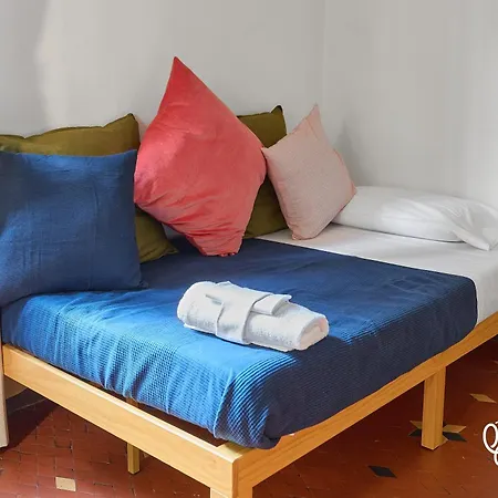 Guest house I 4 Gatti Bologna