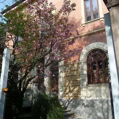 Guest house I 4 Gatti