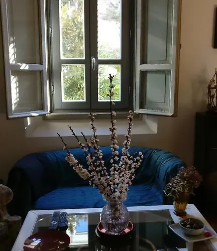 I 4 Gatti 3* בולוניה